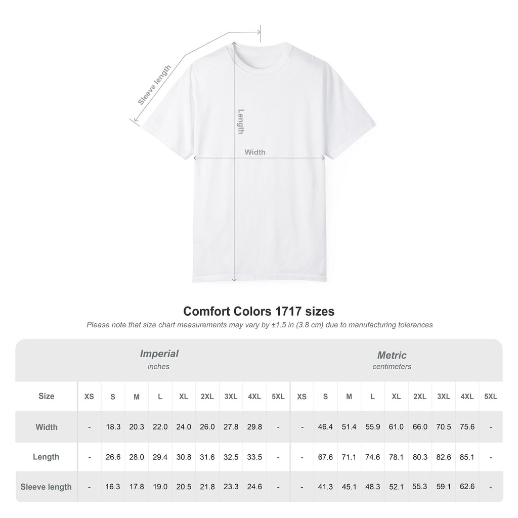 T-Shirt — "Professional Loaf" Cat Tee (Will Fly for Food)