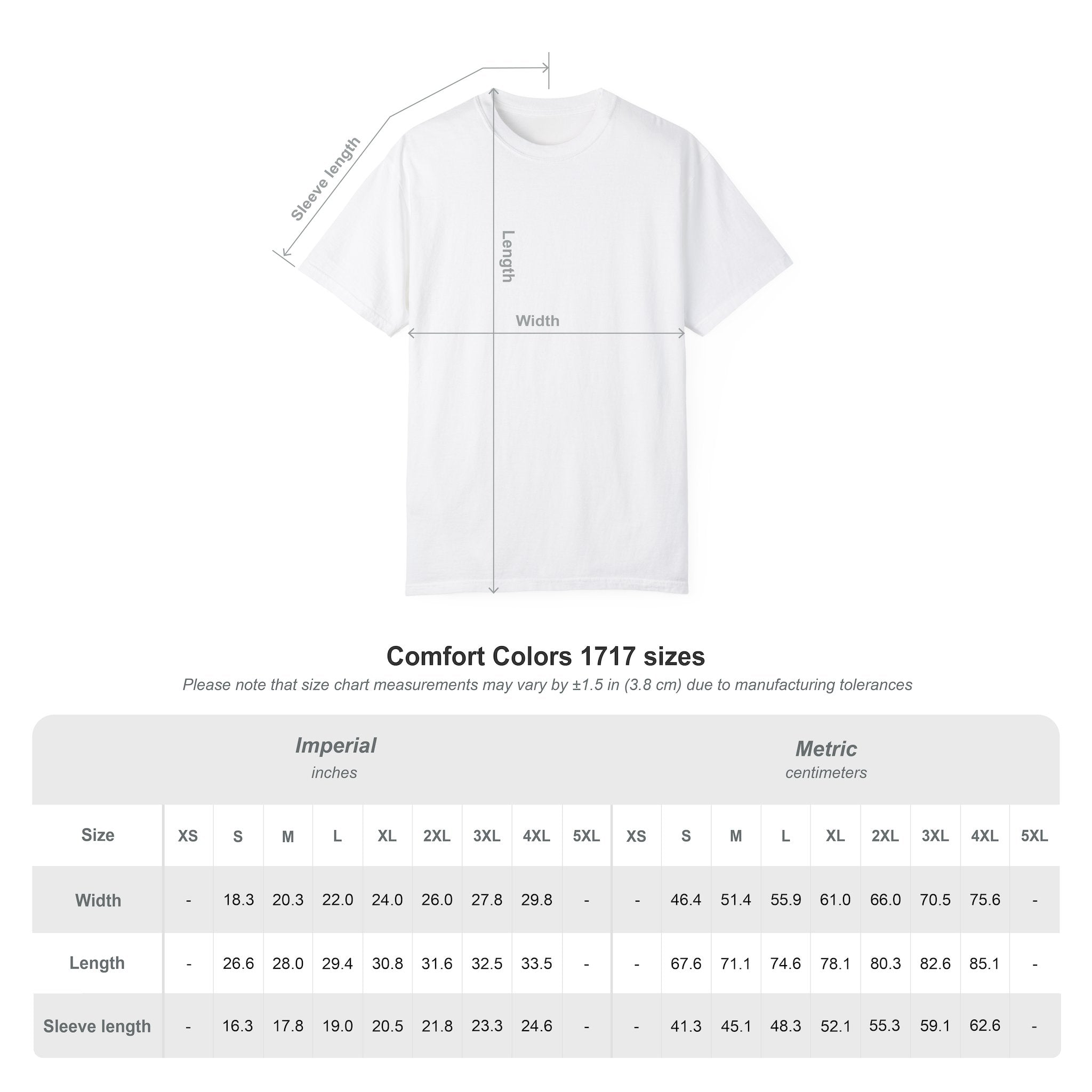 T-Shirt — "Professional Loaf" Cat Tee (Will Fly for Food)